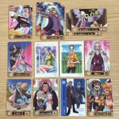 2026年最新】海賊王グミ ワンピースの人気アイテム - メルカリ