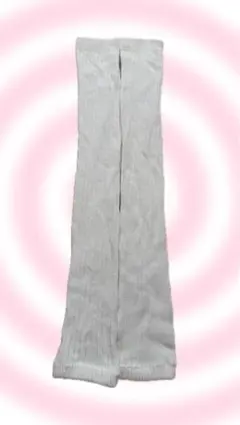 ルーズソックス