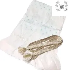 Item thumbnail for item 95ab9e15-affe-4c22-8474-139bb5ace5ab