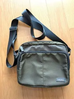 Item thumbnail for item 0bbe3bbd-8f14-422b-9ab4-7050f48747b9