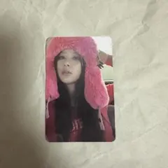 Item thumbnail for item 80123c75-7901-477e-a7d8-e576a2a46bfe