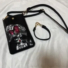 Item thumbnail for item 0dfb2501-bdb8-4cda-a4f6-5a727264c0e2