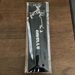 aespa FANLIGHTストラップ ニンニン - メルカリ