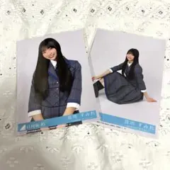 Item thumbnail for item c759c085-95d2-4995-990a-80c7de1c0f3c