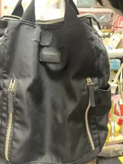 Item thumbnail for item 5739959e-44c0-49f0-ad59-929ce5877ef0