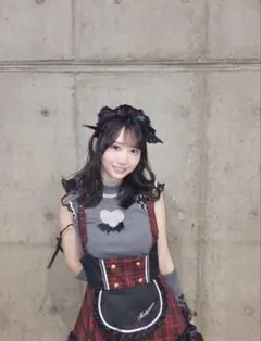 とおる様 リクエスト 2点 まとめ商品