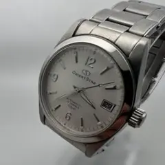 2025年最新】ORIENT STAR メンズ 腕時計(アナログ)の人気アイテム
