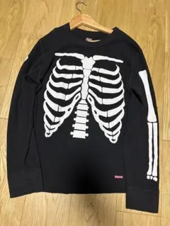 supreme bone thermal Lサイズのサムネイル