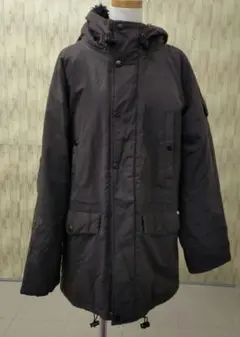 Item thumbnail for item ac1fd9fc-966f-463f-827d-0ce2d02b656d