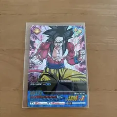 2025年最新】カードダス ドラゴンボール 初期の人気アイテム - メルカリ