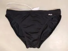 【I1355】FILA　フィラ　メンズ水着　Mサイズのサムネイル