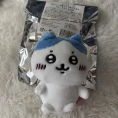 2025年最新】なかよし手乗りぷちぬいぐるみの人気アイテム - メルカリ