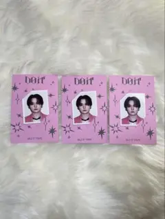 2026年最新】リノグッズの人気アイテム - メルカリ