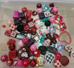 コンナコッタ様 リクエスト 3点 まとめ商品