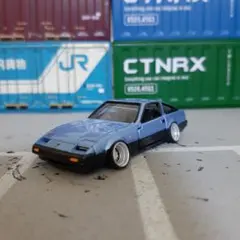 ひで坊や様専用ページ！