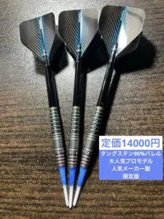 Item thumbnail for item 08de4bdb-5eab-450e-8d0b-1b8254b2bf3b