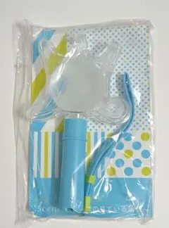 Item thumbnail for item 6a7b32a5-bd0e-4c87-a6c7-cfd73efef079