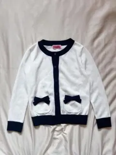 Item thumbnail for item 4fdaa915-5f2b-46fb-bedf-7d46e1c7f662