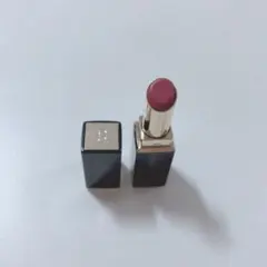 SUQQU モイスチャーグレイズリップスティック 13花憂