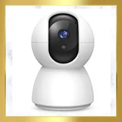 Item thumbnail for item 5afea412-b0a9-44f1-852b-eccfd7e096f3