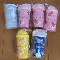 Ange♡プロフ必読様 リクエスト 2点 まとめ商品