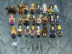 2026年最新】タイニビッツ 北斗の拳の人気アイテム - メルカリ