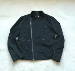 2025年最新】Paul Smith メンズ レザージャケット・ライダースの人気