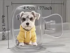 さくらちゃん様 リクエスト 4点 まとめ商品