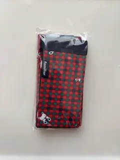 2026年最新】シュパット ファミリア lの人気アイテム - メルカリ