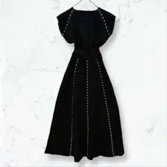 Item thumbnail for item 89a8762f-cd7d-4242-a34b-0a8554aab7d1