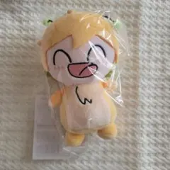 2026年最新】ぷりっつ ぬいぐるみの人気アイテム - メルカリ