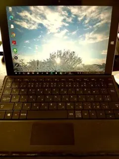 再値下げ Microsoft Surface Pro 3 128GB