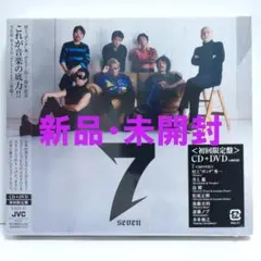 7 (七) 樣品盤