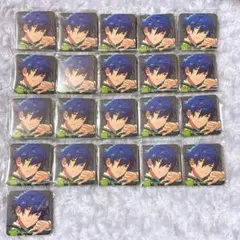 2026年最新】漣ジュン 缶バッジの人気アイテム - メルカリ