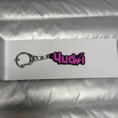 Item thumbnail for item 9ae2dbdf-8828-4ee0-ab90-70be3804fb3c