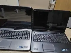 2026年最新】XPS L702Xの人気アイテム - メルカリ