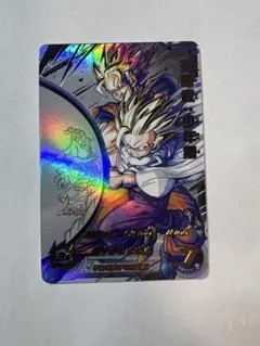 2026年最新】孫悟飯少年期 mm1-asecの人気アイテム - メルカリ