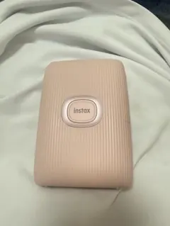 FUJIFILM instax mini Link2 チェキプリンター