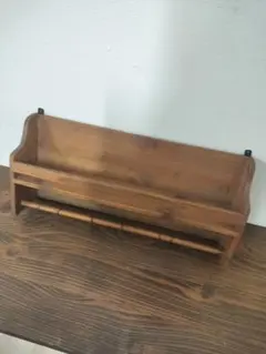 Item thumbnail for item 49f395d5-7382-4cb3-b0ba-c4d3003c868c