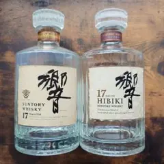 2025年最新】響17年の人気アイテム - メルカリ