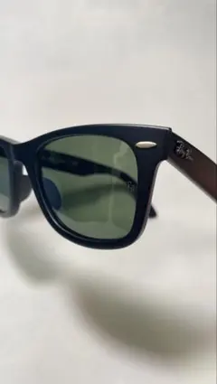 Ray-Ban レイバン サングラス WAYFARER ウェイファーラー