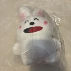 未開封【たべっ子どうぶつ】一番くじ B賞うさぎ