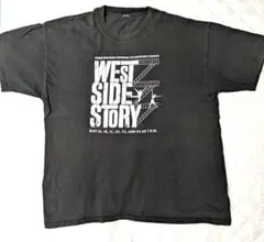 2026年最新】west side story tシャツの人気アイテム - メルカリ