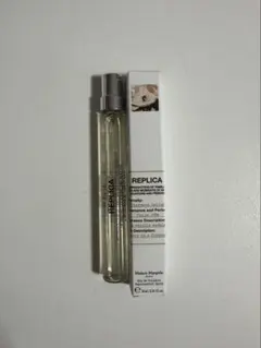 レプリカオードトワレアフタヌーンデライト10ml