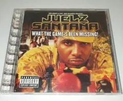 Item thumbnail for item 758c965c-2154-45f2-93b4-e073dababdc5