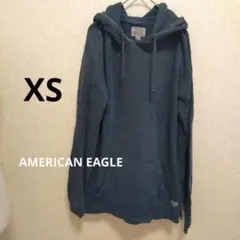 Item thumbnail for item 8a25cadb-b3d5-4b41-b663-f83eb14e4973