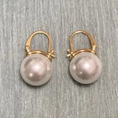 Item thumbnail for item 55752b38-ba27-45ff-b707-6a8ef4215e6e