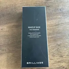 Item thumbnail for item 8dec5ad4-50d8-4045-80a6-fc11ec1c9894