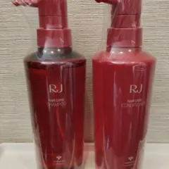 新品 YUTAKAMI ユタカミ SONOKO シャンプー＆コンディショナー - メルカリ
