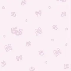 専用出品♡